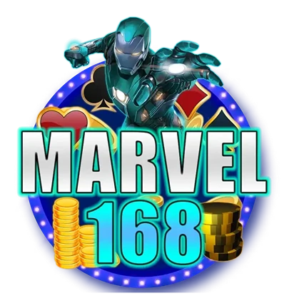 marvel168 สล็อต